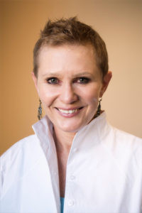  Janice Galvad of Adams & Adams Law Firm