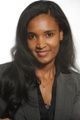  Janine Theresa Reddi   of Hogan Lovells Law Firm