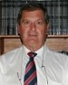 Japie de Klerk Japie de Klerk