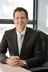  Jason Dorning   of VDMA Attorneys Attorneys Law Firm