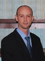  Jason Stone   of Bentley Attorneys Law Firm