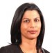 Jayashree Naidoo Jayashree Naidoo