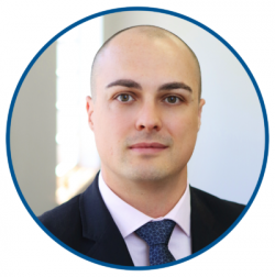  Jayson Kent of Cowan-Harper Attorneys Law Firm