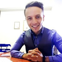  Jayson-Ross Rebello of Smith Attorneys Law Firm