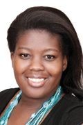  Jean Ewang   of Hogan Lovells Law Firm