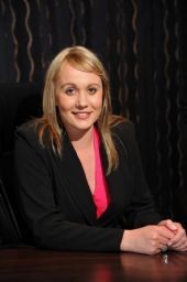  Jeanelle Van As  of Adendorff Attorneys Inc Law Firm