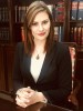 Jeanette Kotze