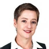  Jeanne Albertse   of MacRobert Inc Law Firm