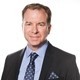  Jeffrey Lawton Buckland   of Hogan Lovells Law Firm