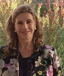  Jennifer Anne Mynhardt   of Jennifer Mynhardt Attorneys Law Firm