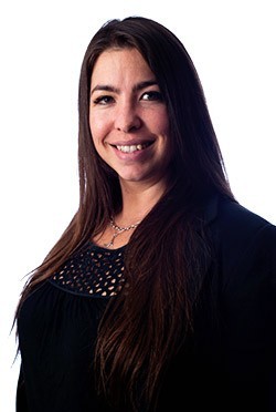  Jennifer Lalage Woker of Shepstone & Wylie Law Firm
