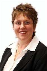  Jennifer Louise Finnigan of Shepstone & Wylie Law Firm