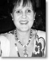  Jennifer Maud Scholtz   of Jennifer Scholtz Attorney Law Firm