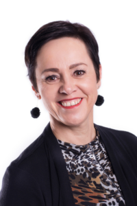 Jenny Pienaar   of Adams & Adams Law Firm
