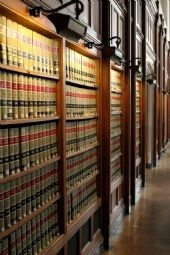  Jerald Andrews   of Botha Pretorius & Andrews Incorporated Law Firm