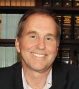  Jeremy Harcourt -Baldwin of Tate, Nolan & Knight Inc. Law Firm