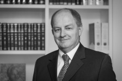  Jeremy James Gardiner Clark of Clarks Attorneys Law Firm