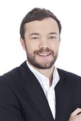  Jeremy Nicholas Speres   of Spoor & Fisher Law Firm