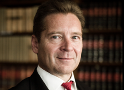  Jerome Grové Veldsman of Walkers Inc Law Firm