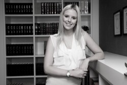  Jessica Clark of Clarks Attorneys Law Firm