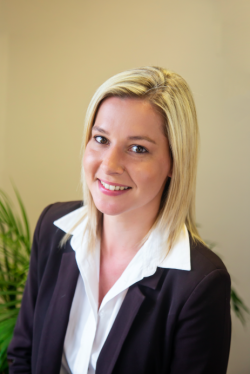  Jessica Gooding of Benita Ardenbaum Family Law Attorneys Law Firm