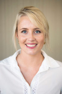  Jessica - Jade Faint of Adams & Adams Law Firm