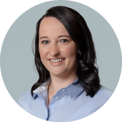  Jessica Viljoen of A Batchelor and Associates Law Firm