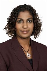 Jessie Deshnie Deshnie Naicker  of Friedland Hart Solomon & Nicolson Law Firm