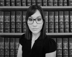  Jhané Bezuidenhout of Minde Schapiro & Smith Incorporated Law Firm