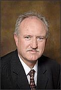  J.m. Burger   of Honey Attorneys Law Firm