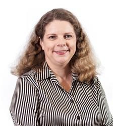  Joanne Taylor   of Woodhead Bigby Attorneys Law Firm