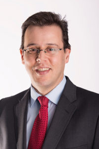  Joao Achada Fiandeiro   of Adams & Adams Law Firm