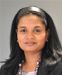  Joelene Moodley   of Rooth Wessels Inc t/a RW Attorneys Law Firm