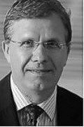 Johan Coetzee   of Glyn Marais Inc. Law Firm