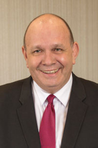  Johan du Preez  of Adams & Adams Law Firm