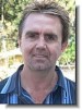 Johan Engelbrecht  