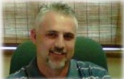  Johan Fred Brewis of Stopforth Swanepoel & Brewis Law Firm