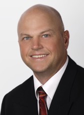  Johan Muller of Snyman de Jager Law Firm