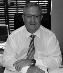  Johan Swanepoel   of Moloto-Weiss Inc Law Firm