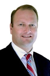  Johan Van Heerden of Dykes Van Heerden Slabbert Hopkins Inc Law Firm