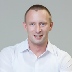  Johan Van Schalkwyk of ESI Attorneys Law Firm