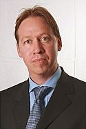  Johan Van Zyl  of Levin Van Zyl Inc Law Firm