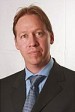 Johan Van Zyl 