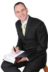  Johan van Zyl  of Wessels & van Zyl Inc Law Firm