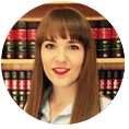 Johandé Ehlers-Müller of Joubert Scholtz Attorneys Law Firm