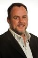  Johann Raubenheimer   of Hogan Lovells Law Firm