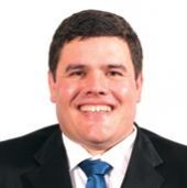 Johann Roux   of MacRobert Inc Law Firm