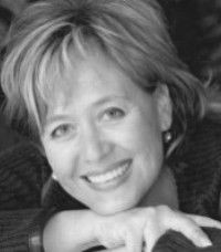  Johanna Sophia Rheeder   of Johanette Rheeder Incorporated Law Firm