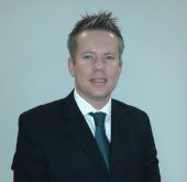  Johannes du Toit  of Du Toit's Attorneys  Law Firm