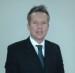 Johannes du Toit 
